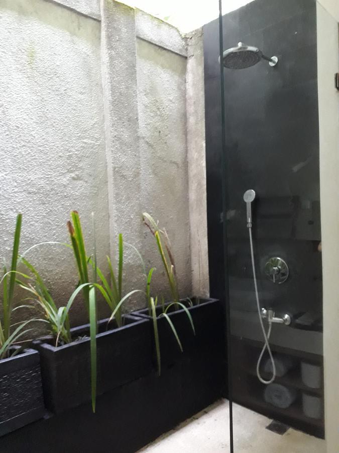 Narvik Villa Lombok Eksteriør billede